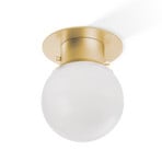 Decor Walther Globe 20 Deckenleuchte