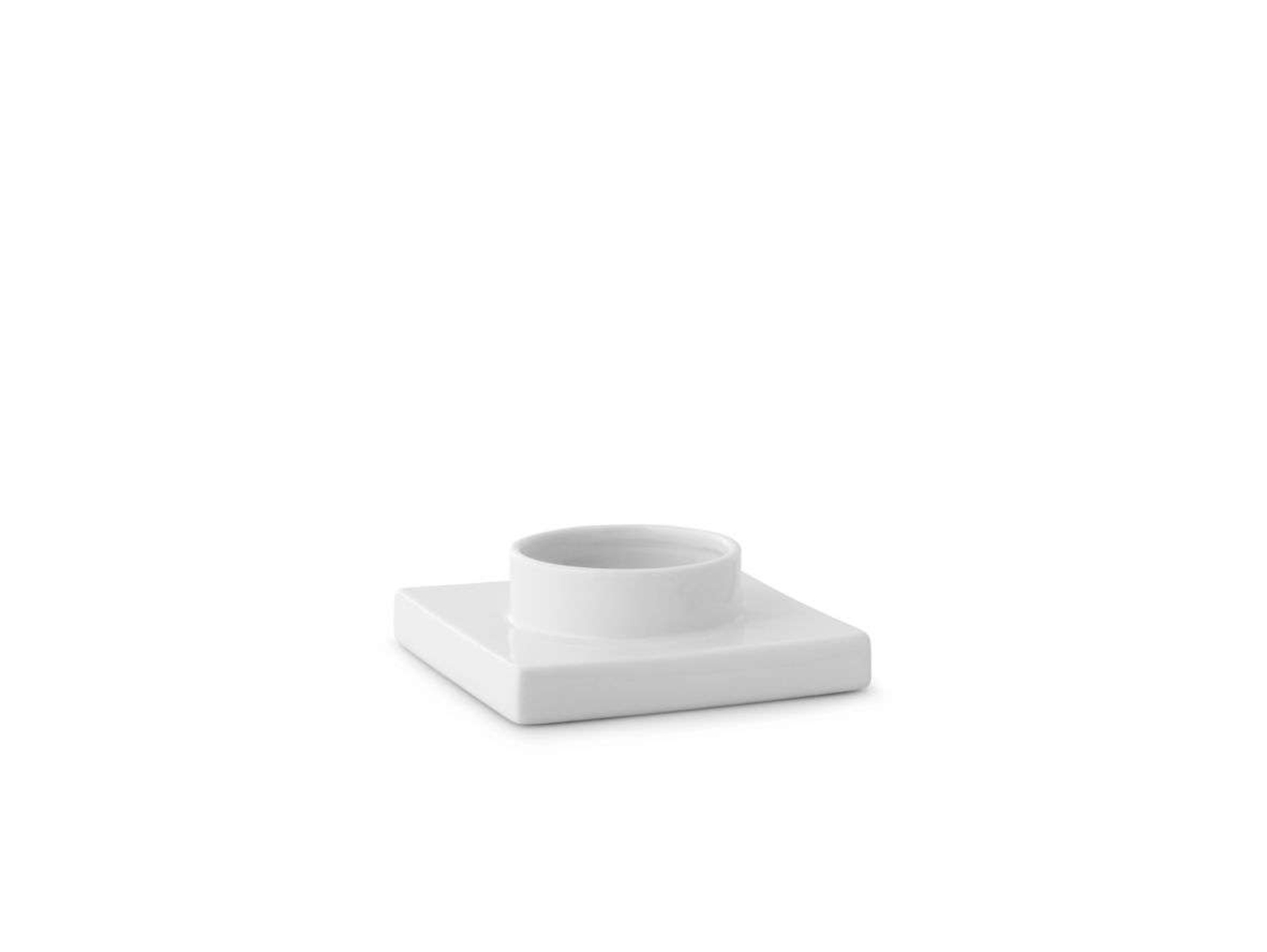 Deko Object S5 Snow - Normann Copenhagen