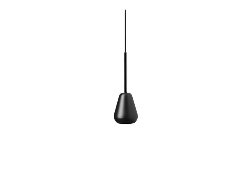 Nuura Aps - Anoli Spot Suspension Black/Black Nuura