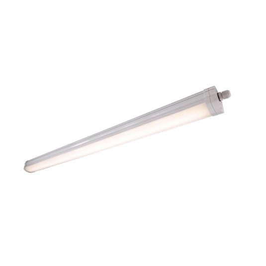 LED-Feuchtraumlampe Tri Proof Motion, 114,5 cm