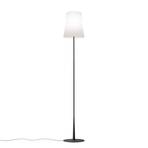 Birdie Easy Lampadar Black Opal - Foscarini