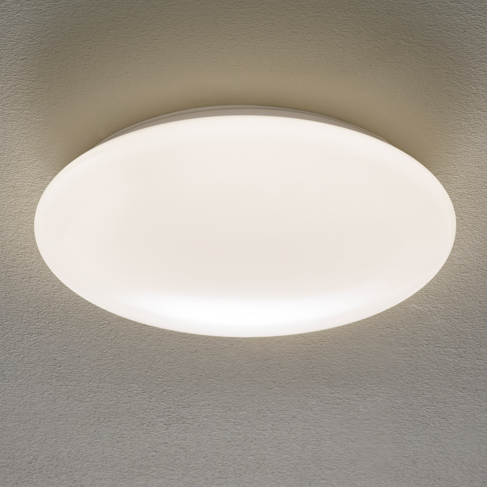 Lampa sufitowa LED Altona MN3, Ø 32,8cm