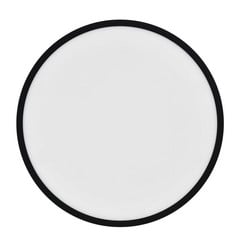 Oja Smart 60 Deckenleuchte Black - Nordlux