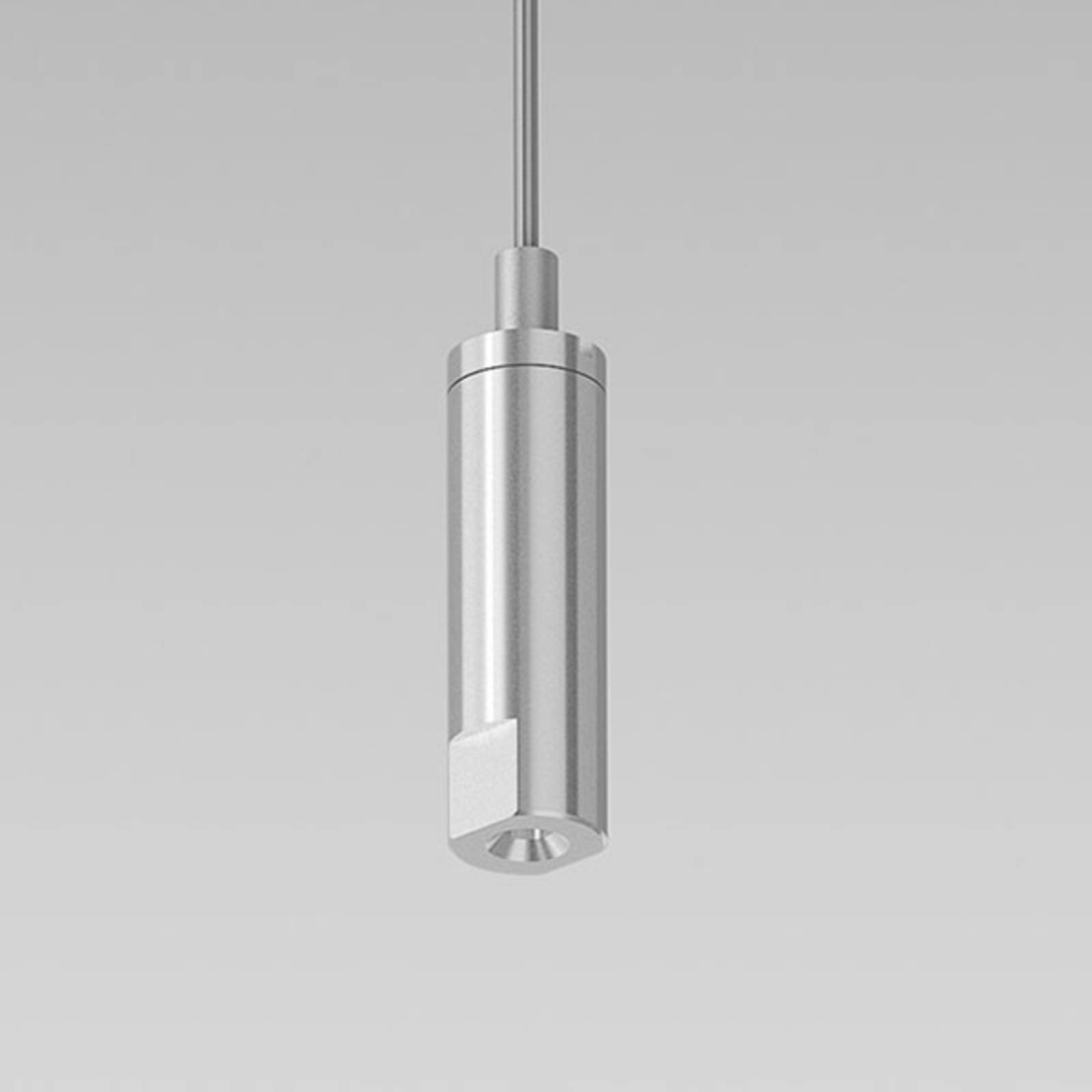 Regent Lighting Regent suspension 4 câbles de 3 m pour Wiggle