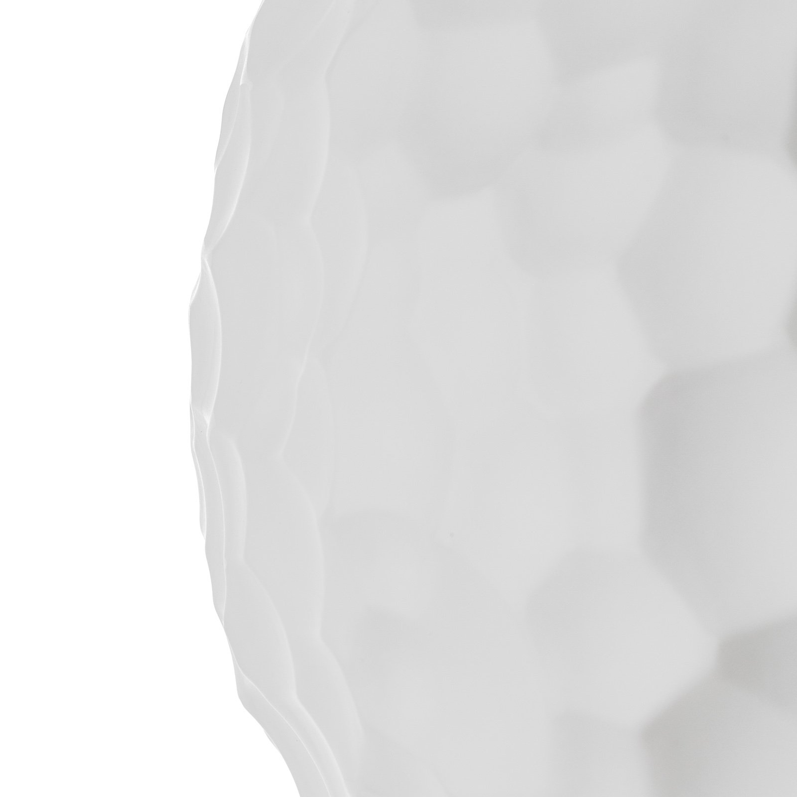 Meteorite 35 C/W Kattovalaisin/Seinävalaisin - Artemide