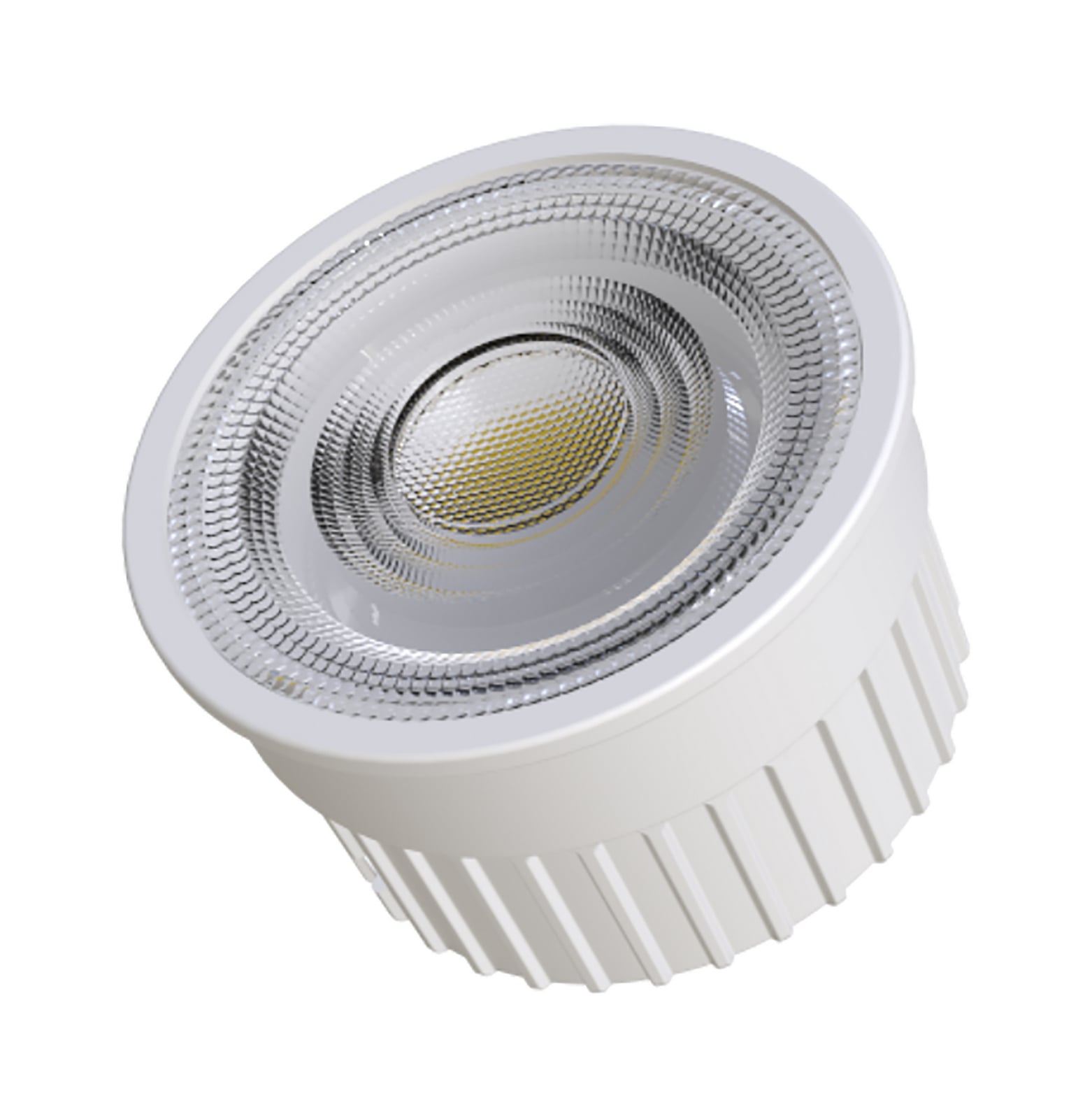 Arcchio LED module GU10, 4.8 W, 450 lm, CCT