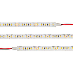 SLC Tira LED Ultra Long iCC IP20 30m 240W 2.700K