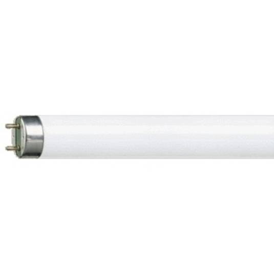 G13 T8 lågenergilampa MASTER TL-D Super 36W 1m
