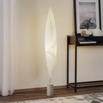 Ingo Maurer Wo-Tum-Bu 2 - LED floor lamp