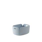 Restore Basket Light Blue - Muuto