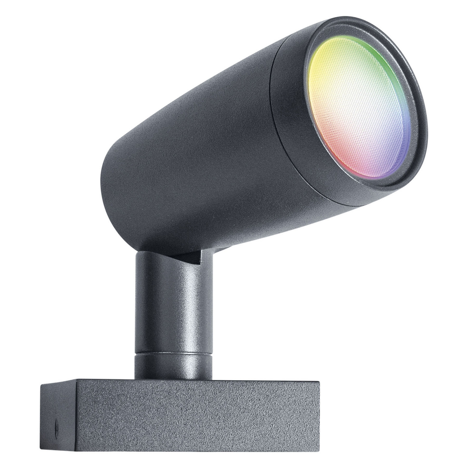 LEDVANCE SMART+ WiFi Garden Spot 1er Erweiterung