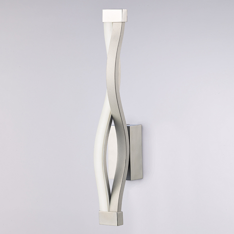 Applique LED originale Sahara