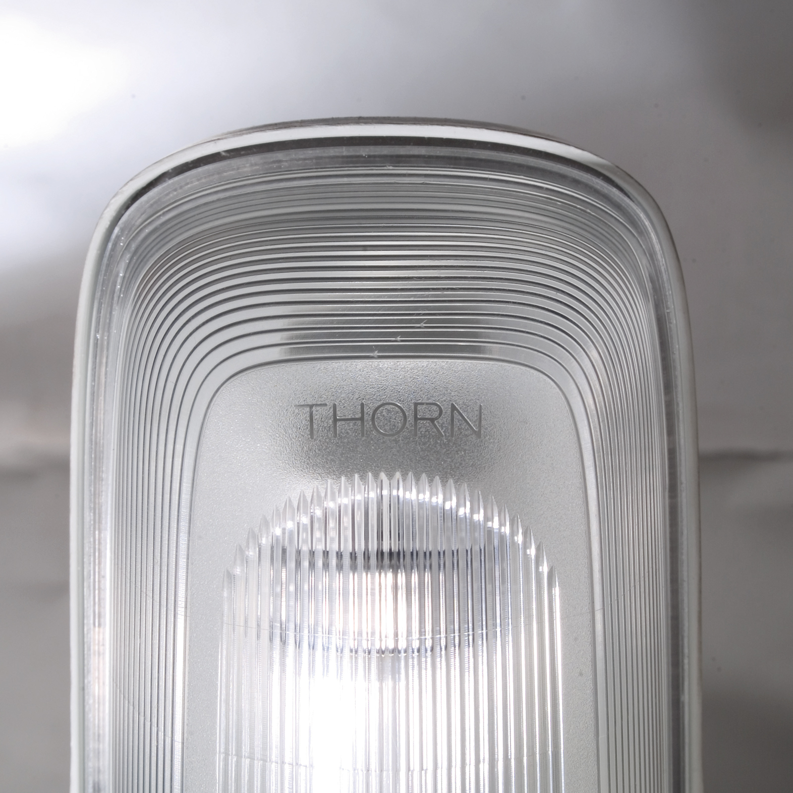 Thorn Aquaforce Pro L Feuchtraum QC5 160cm dimmbar