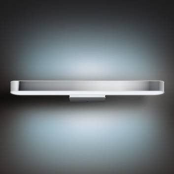 Philips Hue White Ambiance Adore applique bain