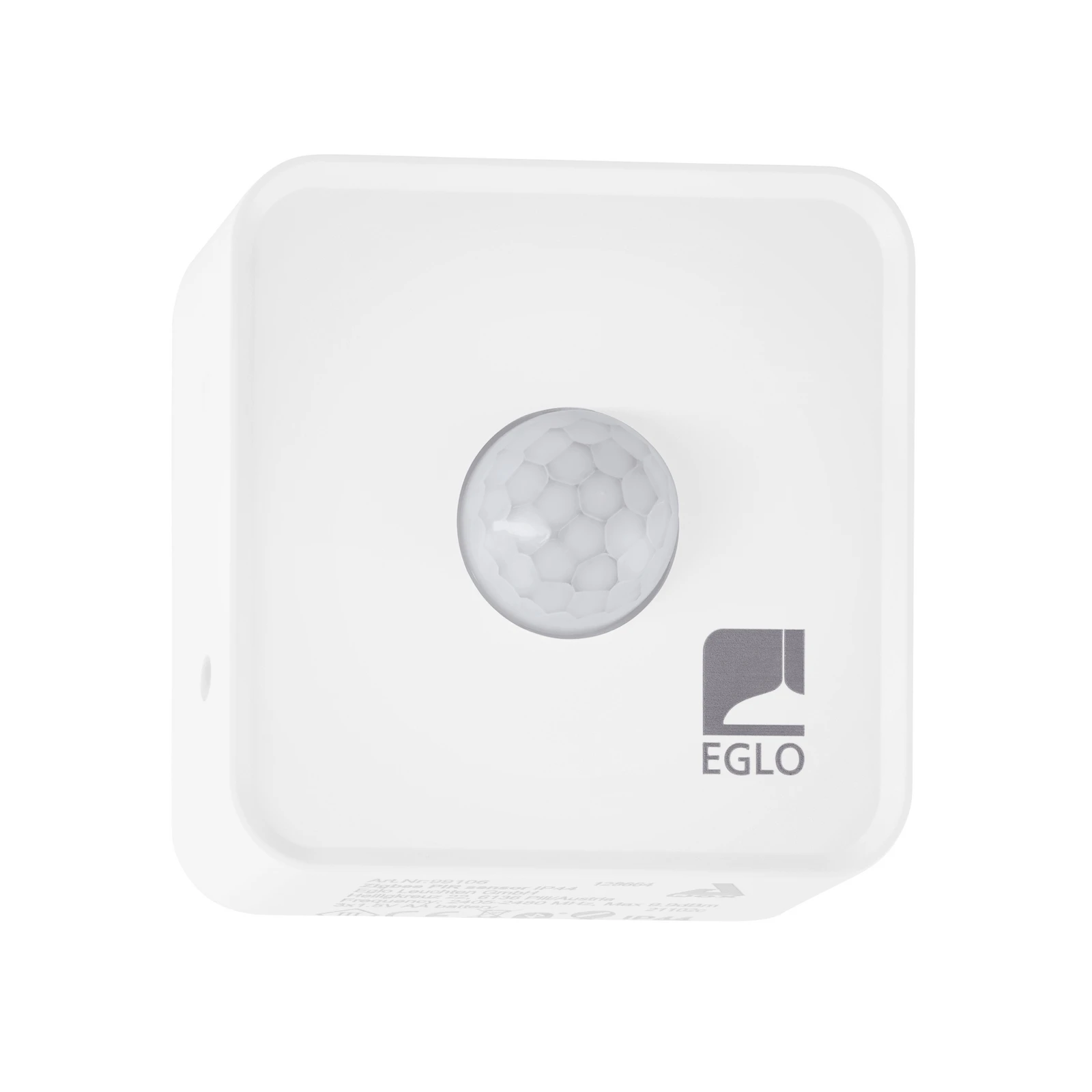 EGLO connect-z PIR sensor IP44