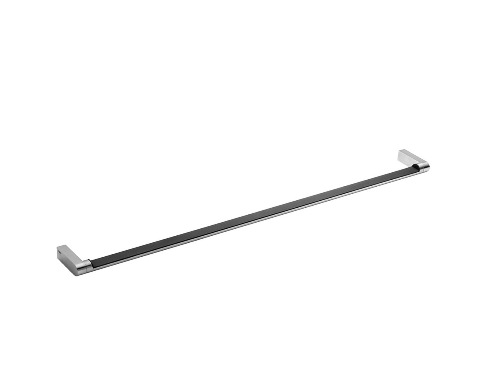 Vipp8 Towel Bar - Vipp