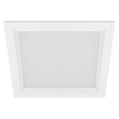 LED-indb.-lampe scota-SDES-O/220 4.000 K 22x22 cm