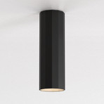 Astro Hashira Surface 250 Downlight