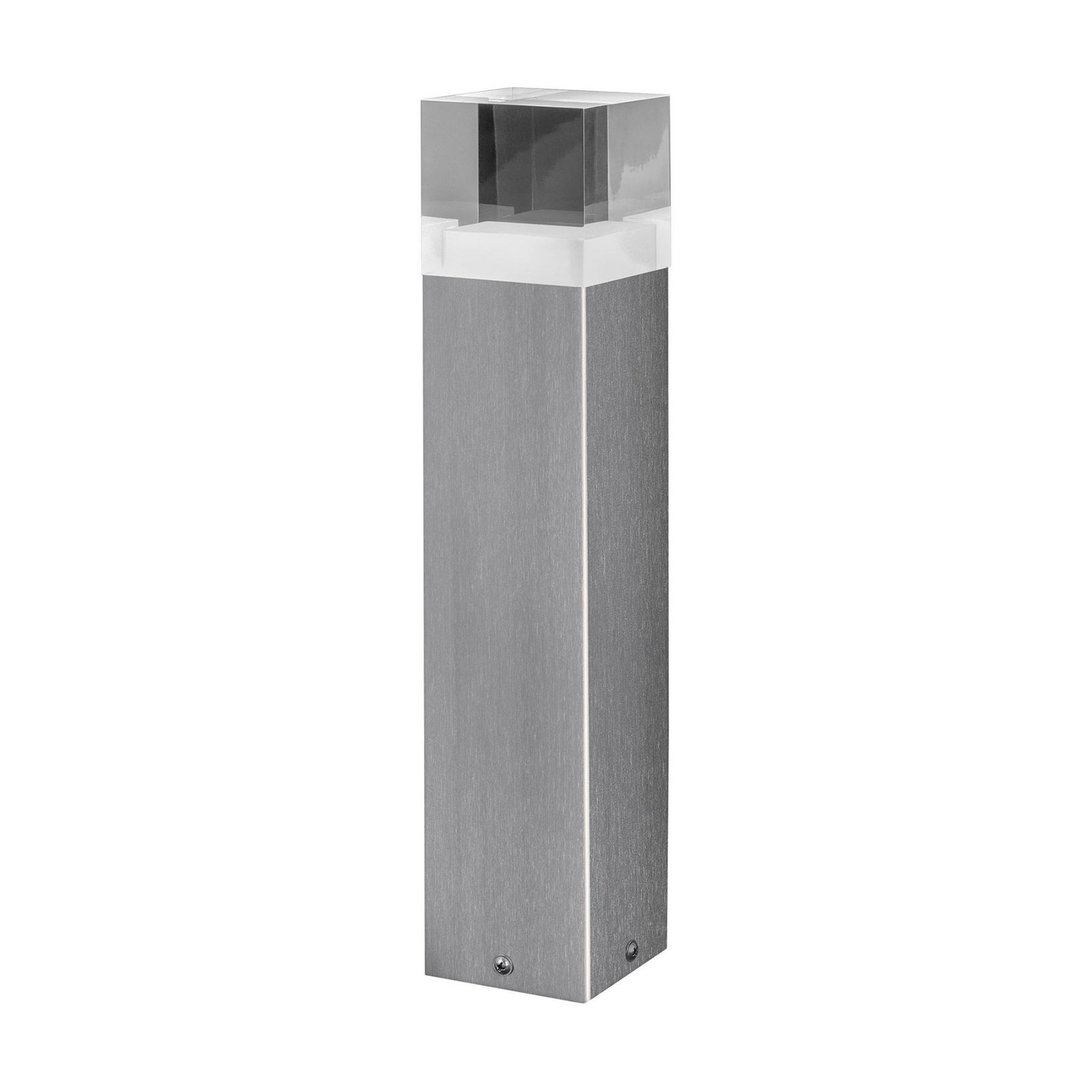 Ledvance Endura Style Crystal LED sokkellamp
