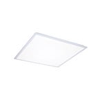 Sylvania LED paneel Quantum, 62,5 x 62,5 cm, 840, Multipower