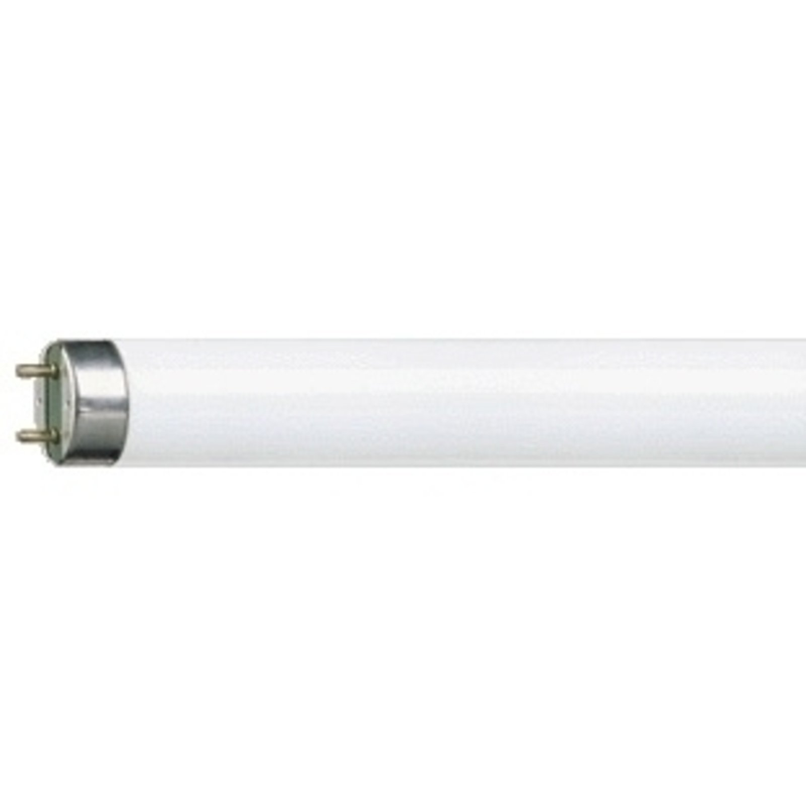 Tube fluorescent G13 T8 MASTER TL-D Super 38W-840