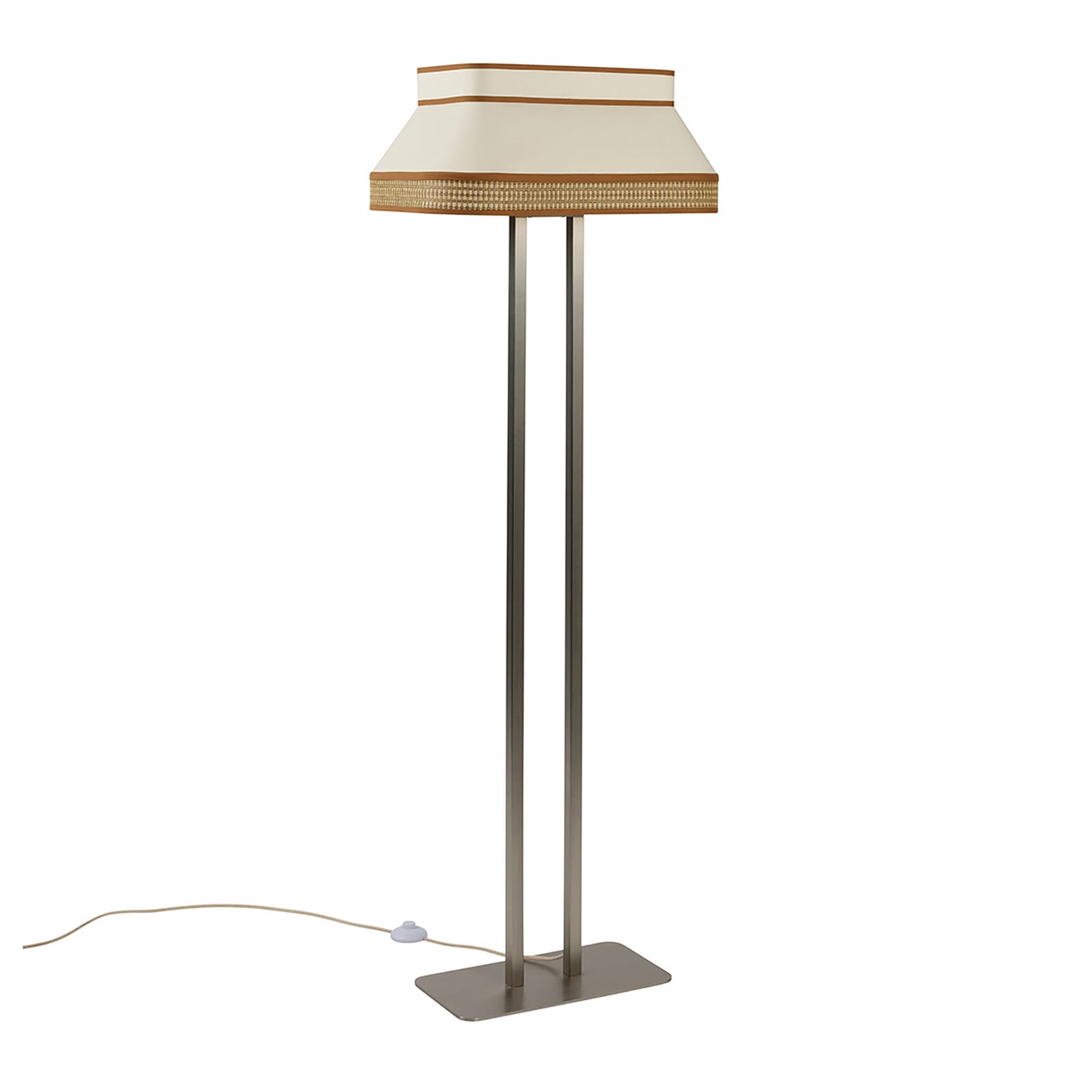 Piantana Square - MARKET SET Piantana Square - MARKET SET