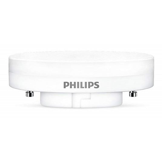 Ljuskälla LED 5,5W (500lm) GX53 - Philips