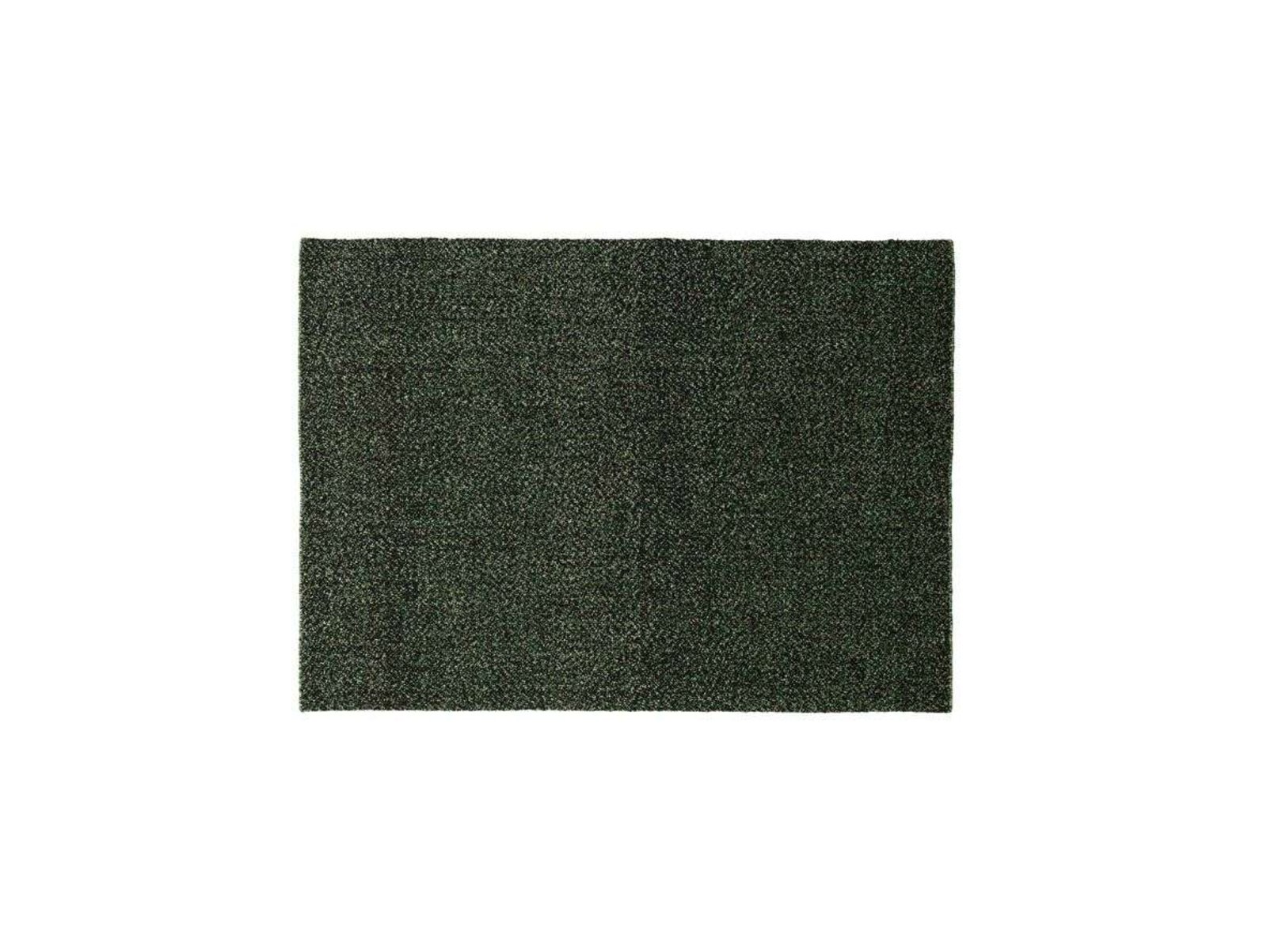 Polli Rug 170x240 Grey Multi - Normann Copenhagen