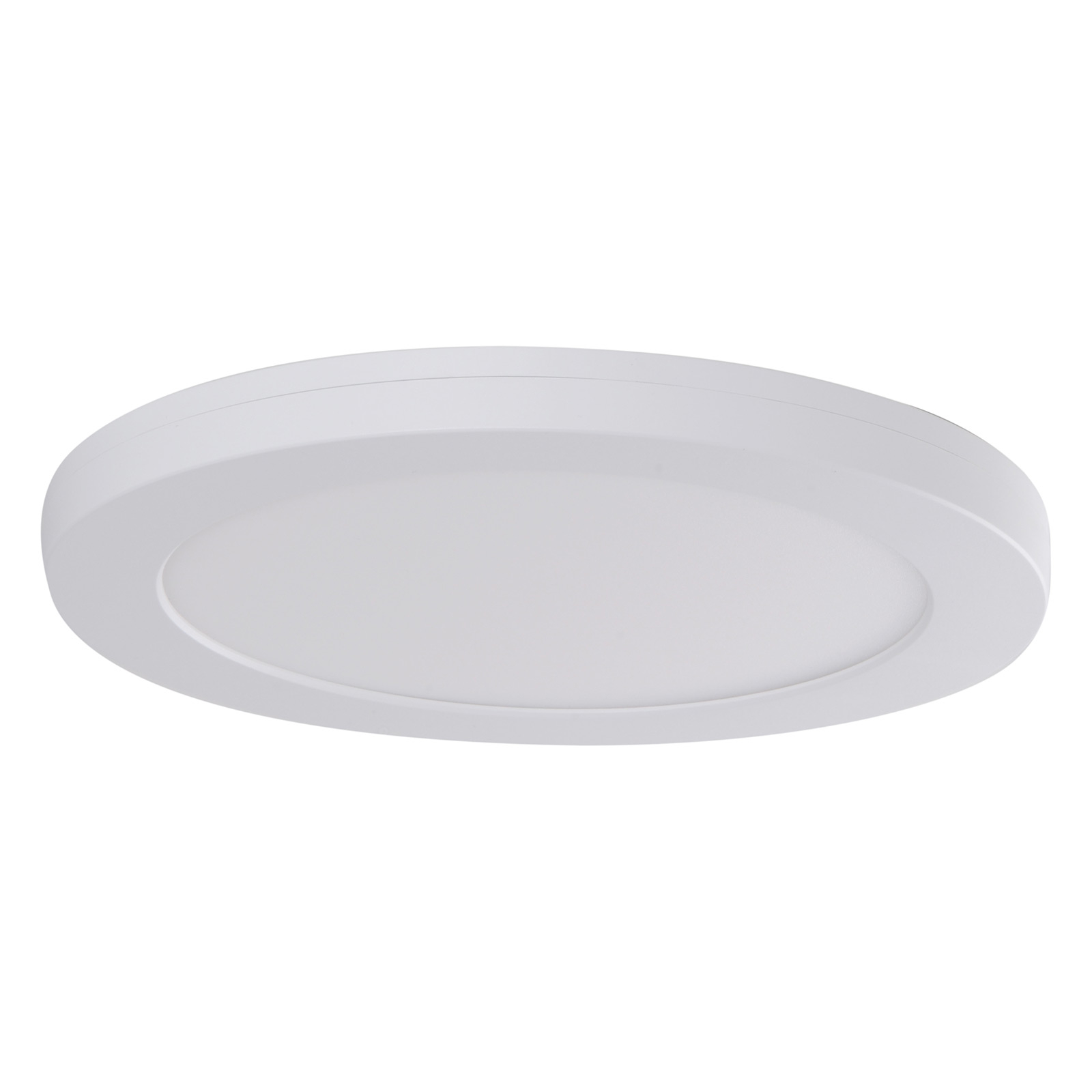 Bonus LED recessed light, adjustable light colour