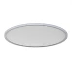 Oja 42 Plafond 3-Step White - Nordlux