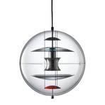 VP Globe 40 Lustră Pendul Coloured Glasss - Verpan