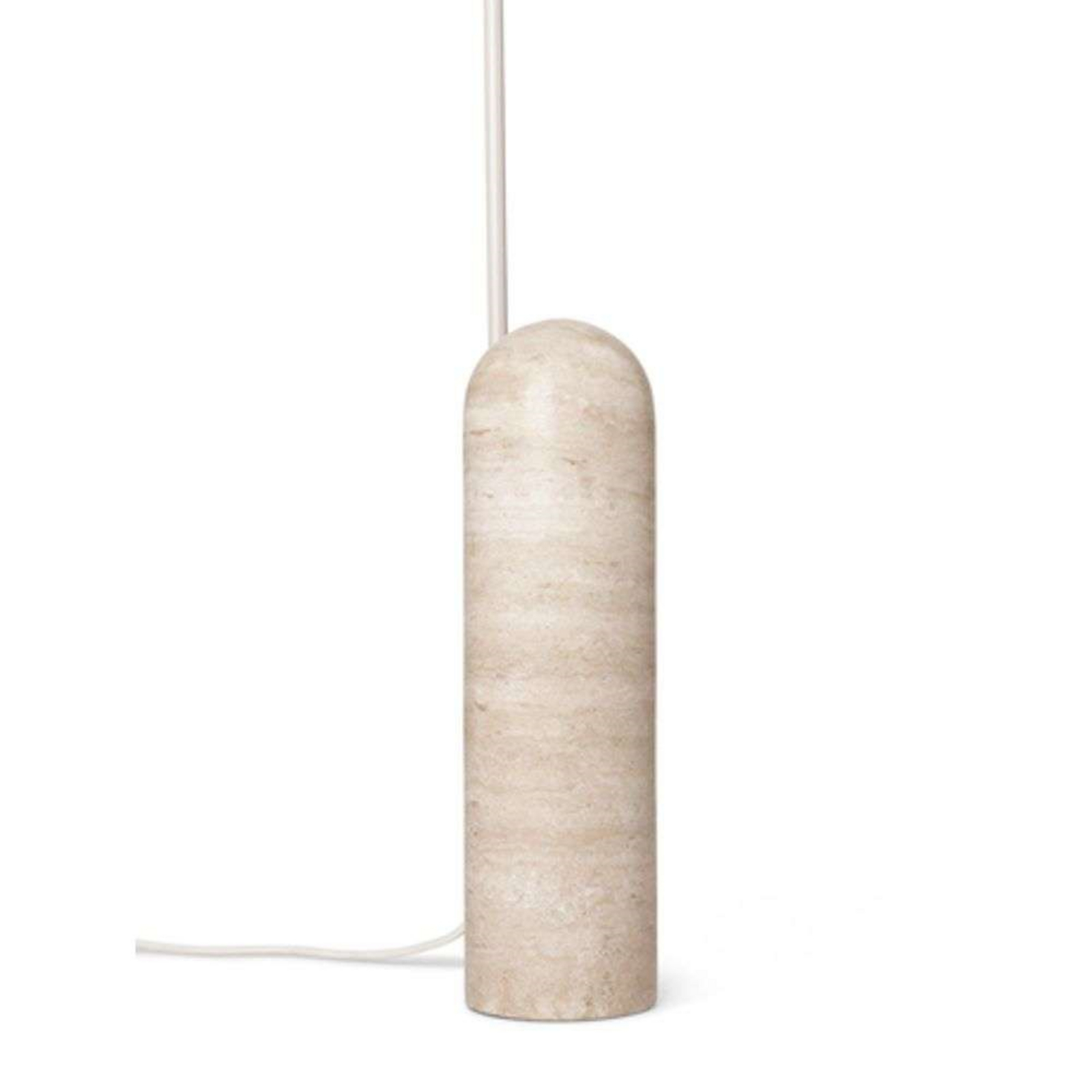 Arum Lampadar Cashmere - ferm LIVING