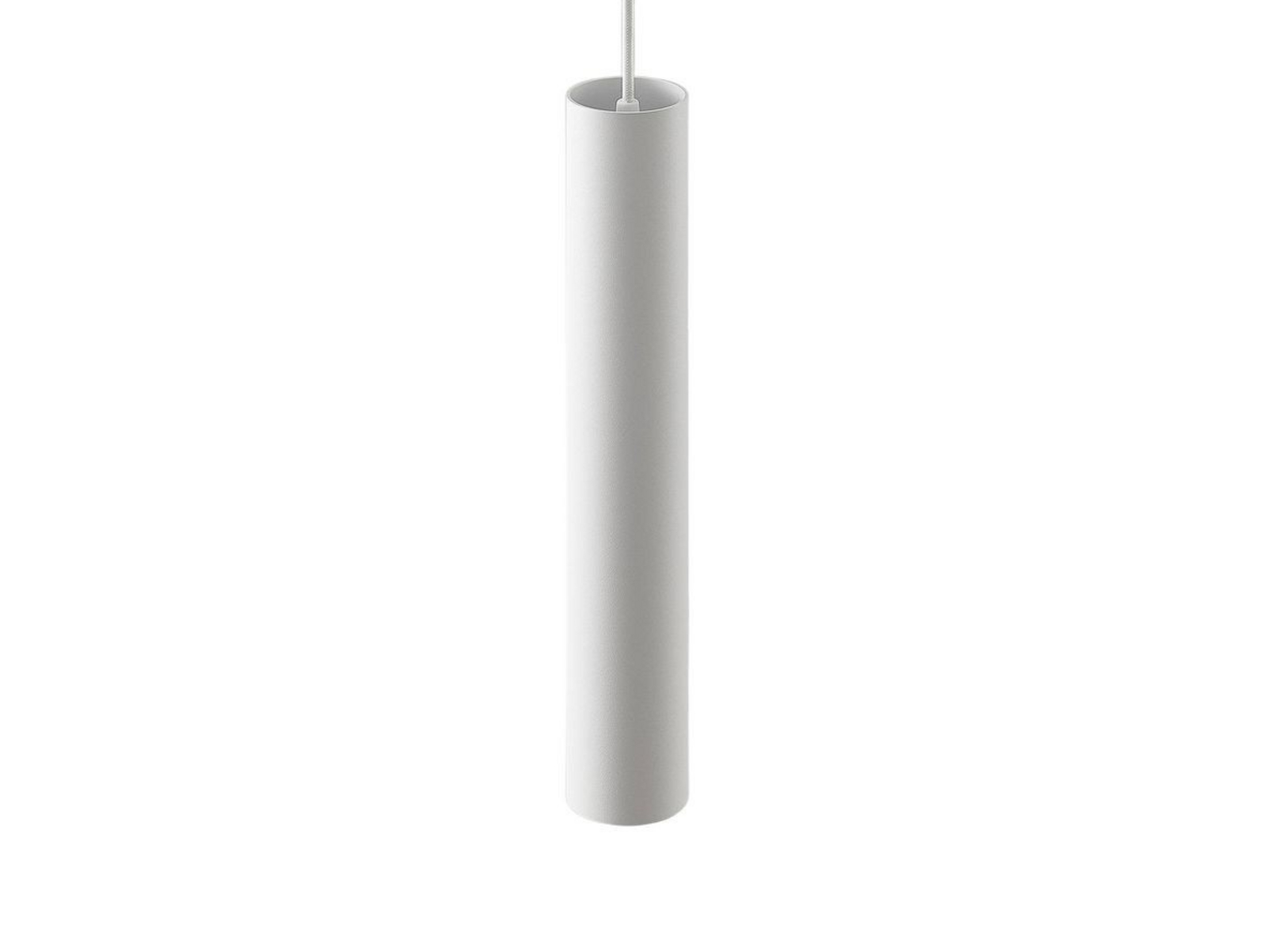 Ejona Závěsná Lampa H35 White - Arcchio