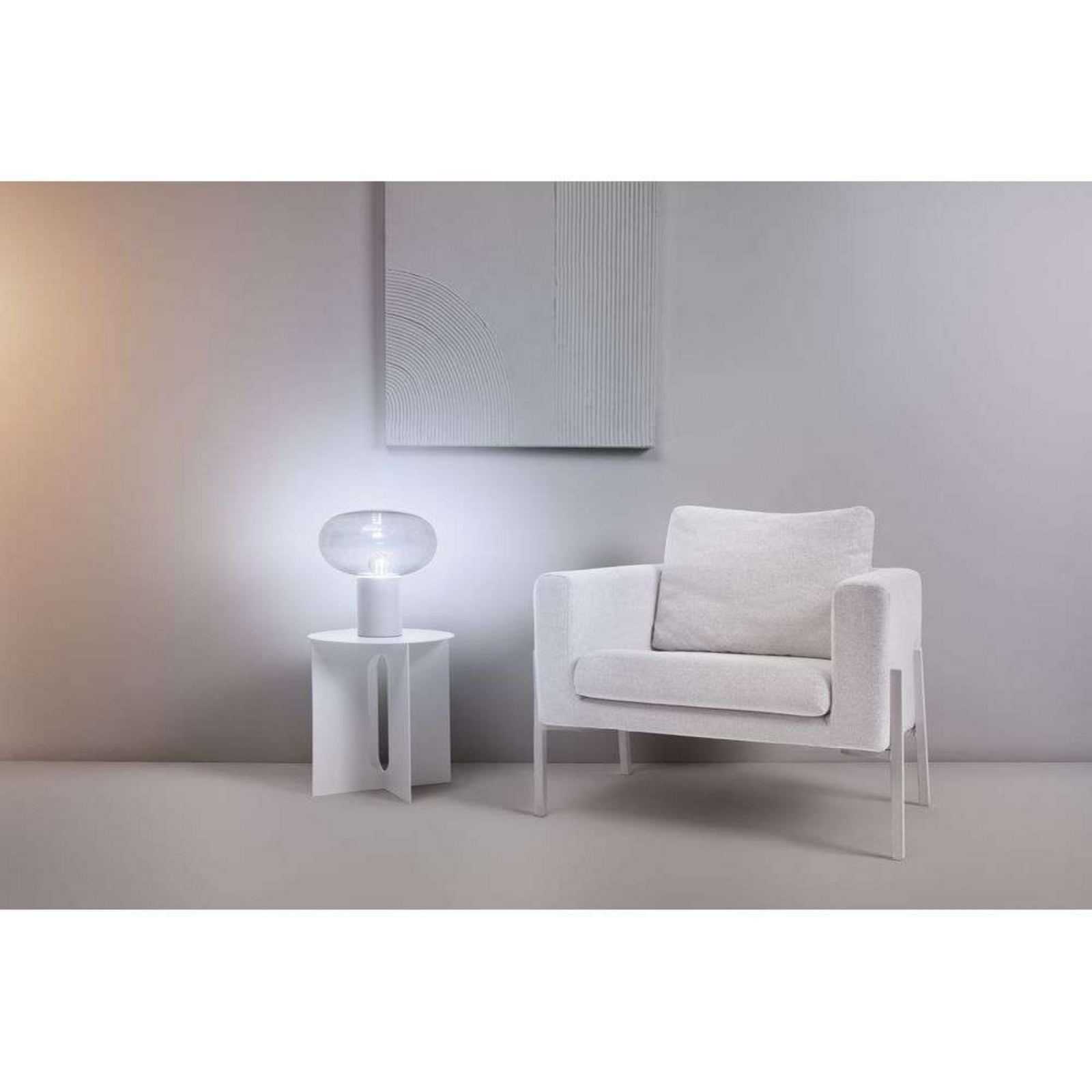 Lampadine Smart TW 7W 806lm 2700-6500K E27 - WiZ