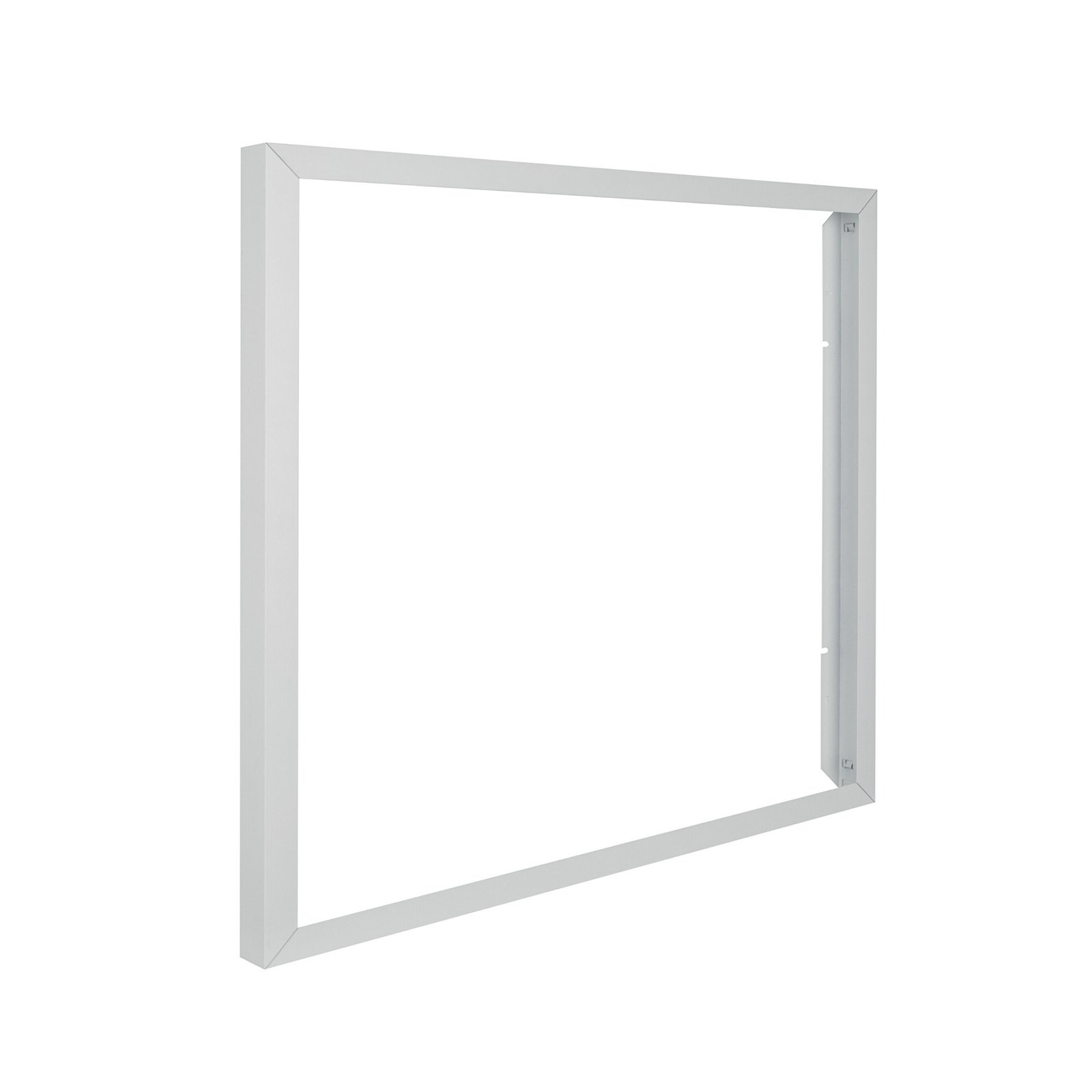 LEDVANCE SMART+ Surface Mount Value mounting frame