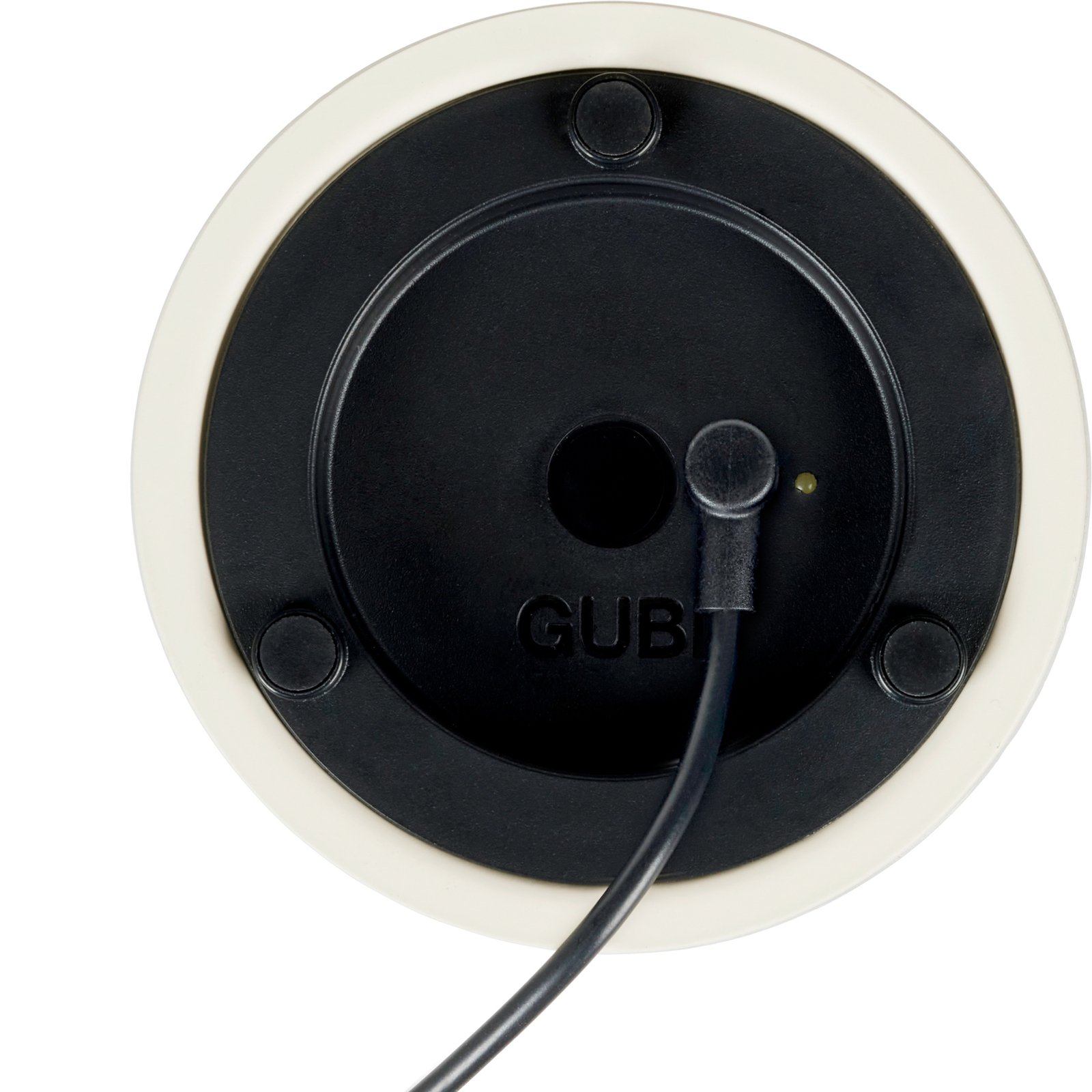Obello Portable Tischleuchte - GUBI