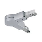 Paulmann URail articulated connector