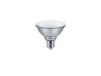 Bec LED 9,5W (740lm) 2700K Reflector E27 2700K - Philips