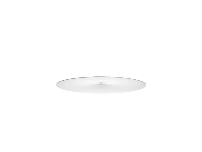 Audo Copenhagen - Levitate 40 Glass Skærm