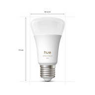 product size