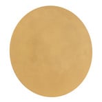 Lunia New wall light, gold
