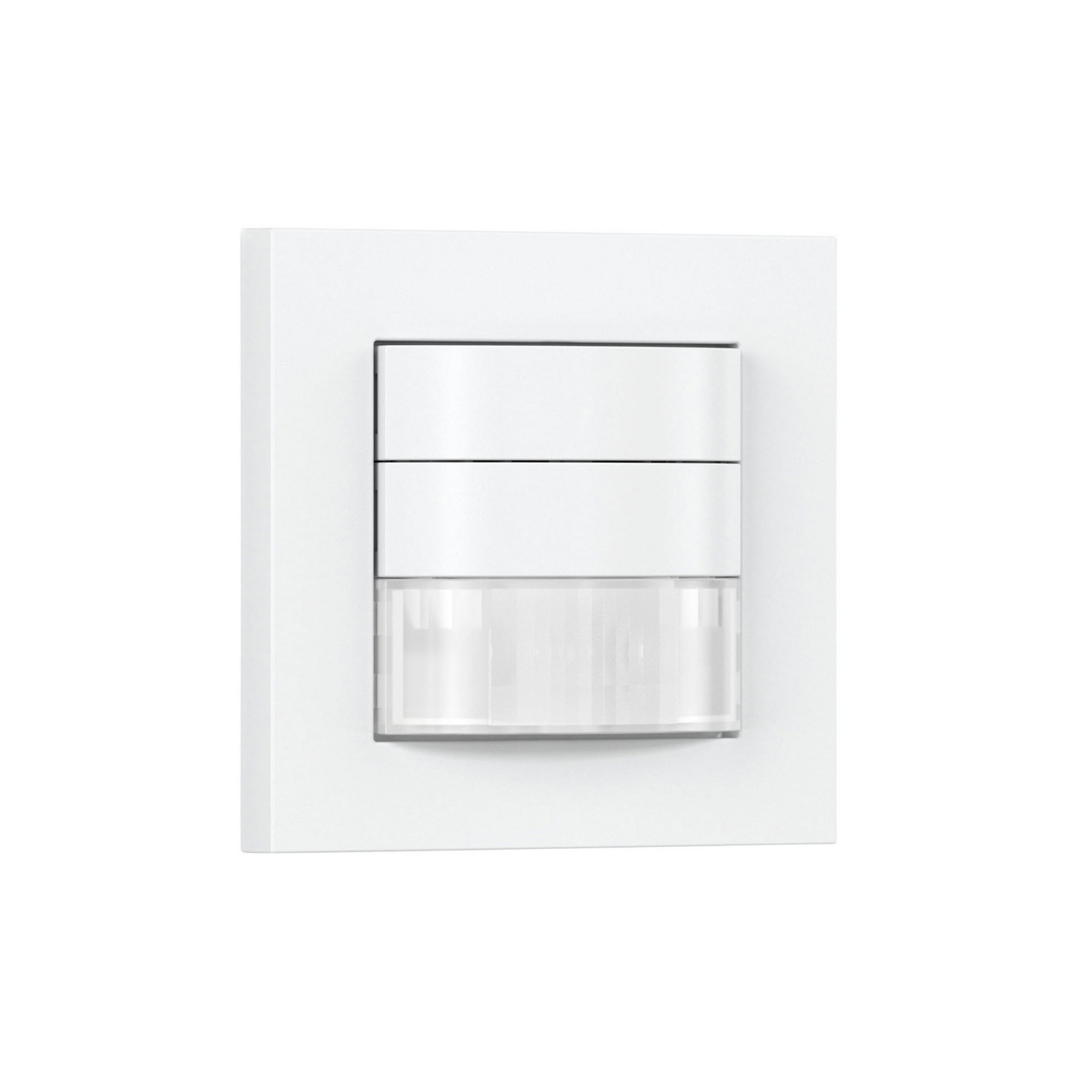 STEINEL IR 180 COM1 interrupteur présence blanc