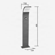 product size