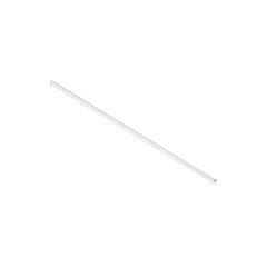 Beacon jatkotanko Megara tuulettimelle valkoinen 90 cm
