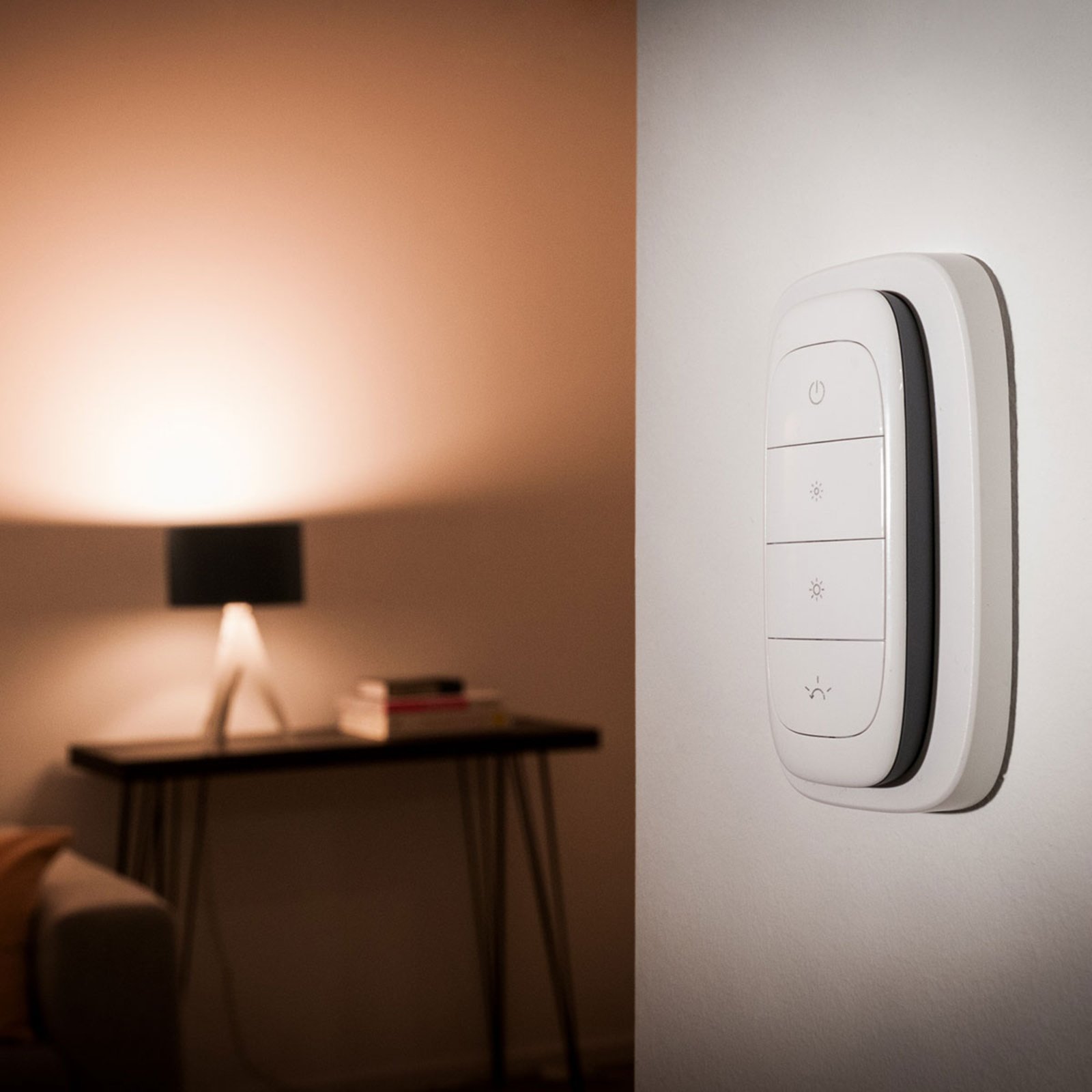 amazon led lampen für esstisch amazon led lampen für esstisch