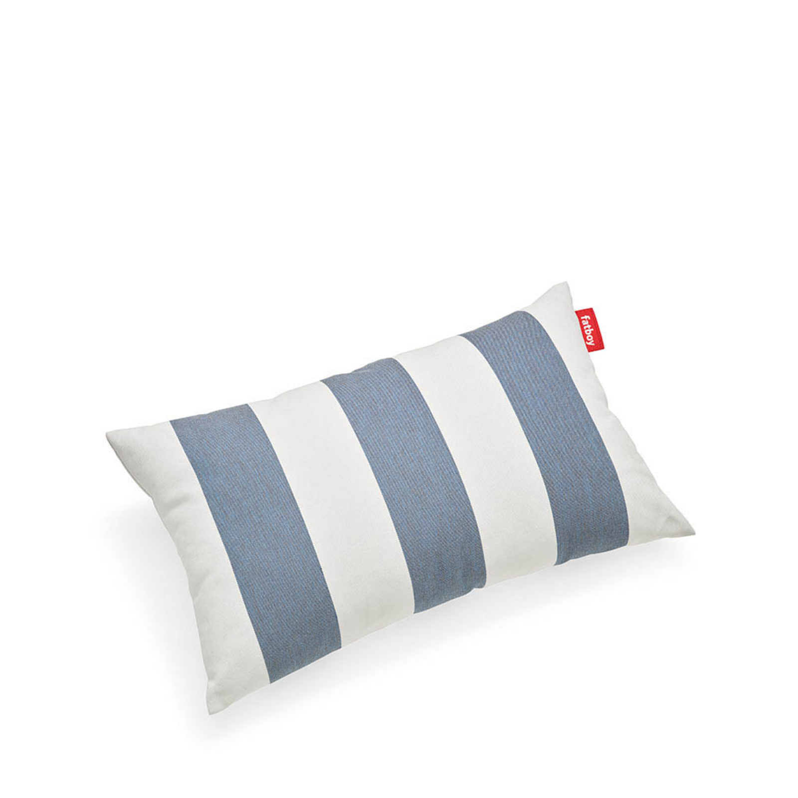 King Jastuk Stripe Ocean Blue - Fatboy®