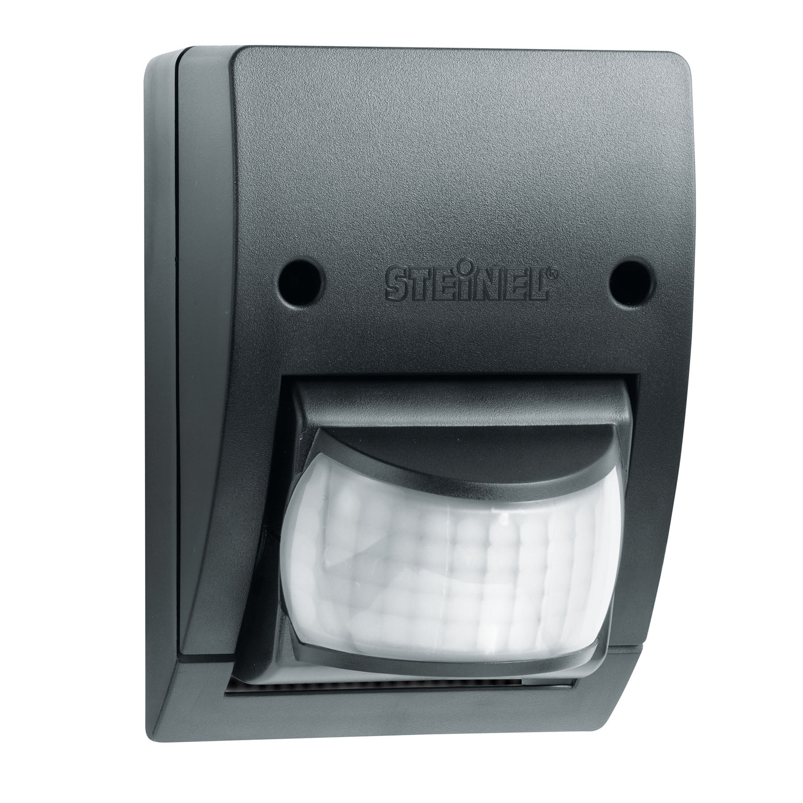 STEINEL Infrarot-Wandsensor IS 2160 ECO