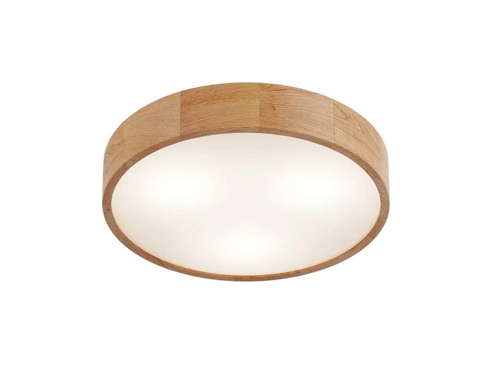 Kerio Plafond Ø47 Oak - Envostar