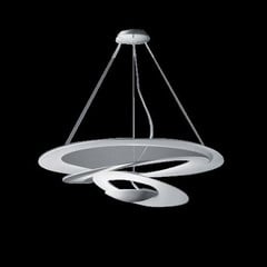 Pirce LED Pendelleuchte - Artemide