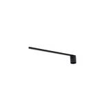 Kubus Snuffer Black - Audo Copenhagen